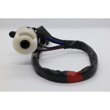 Toyota Cressida RX30 Ignition Cable Switch | OE Part Number : 84450-30131